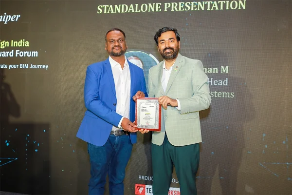 Autodesk-kochi-2026-25