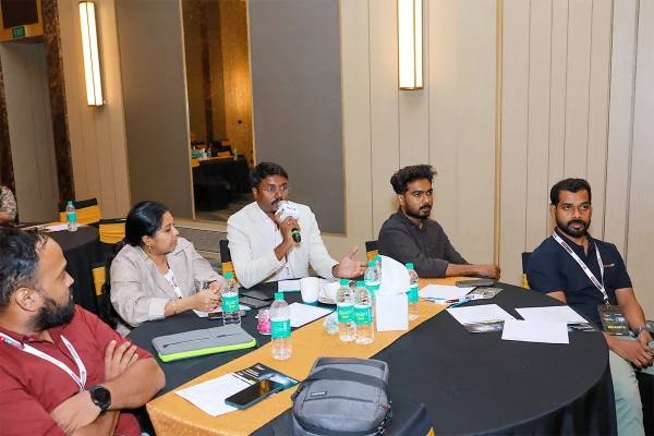 Autodesk-kochi-2026-26