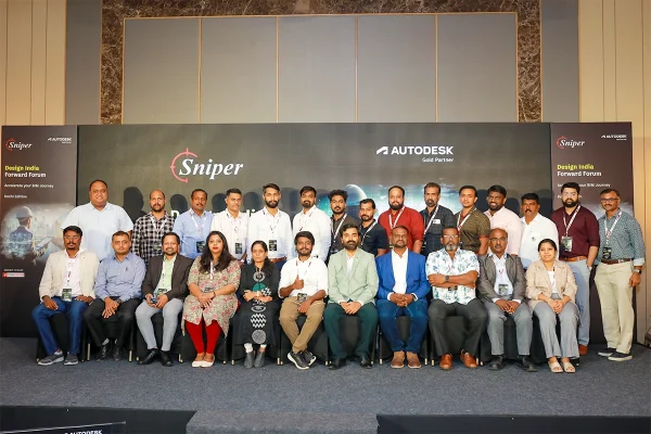 Autodesk-kochi-2026-27