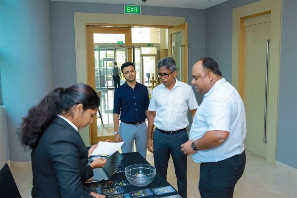 Autodesk-kochi-2026-28