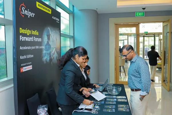 Autodesk-kochi-2026-29