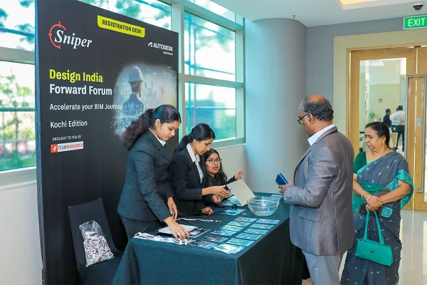 Autodesk-kochi-2026-30
