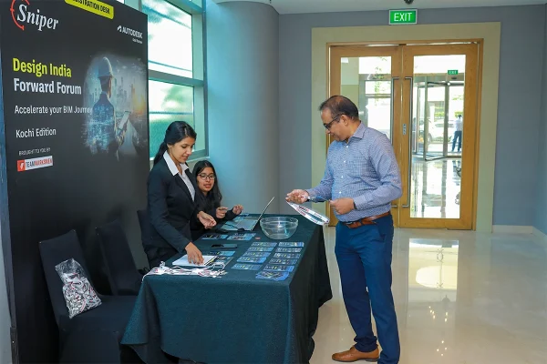 Autodesk-kochi-2026-31