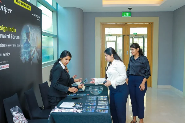 Autodesk-kochi-2026-32