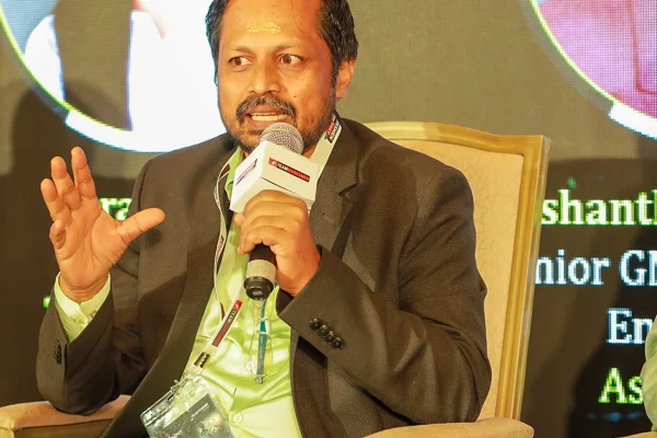 Autodesk-kochi-2026-33