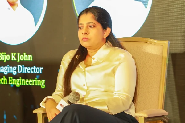 Autodesk-kochi-2026-34