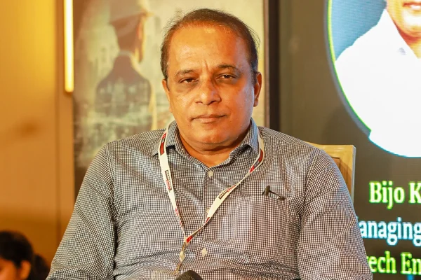 Autodesk-kochi-2026-35