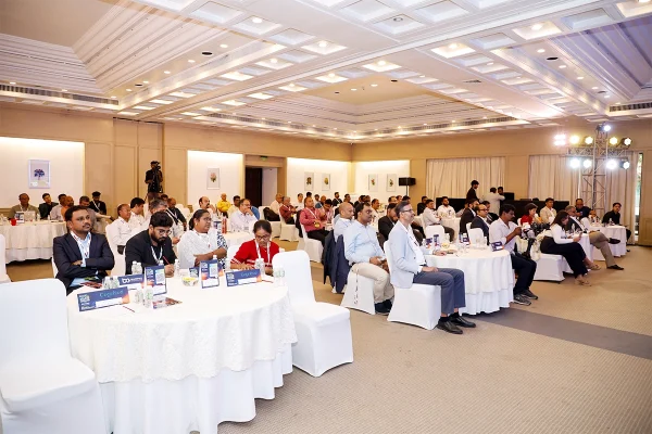 DCCI-Chennai-2026-01