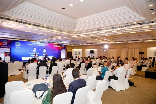 DCCI-Chennai-2026-02