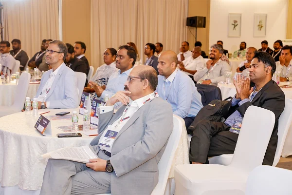 DCCI-Chennai-2026-03