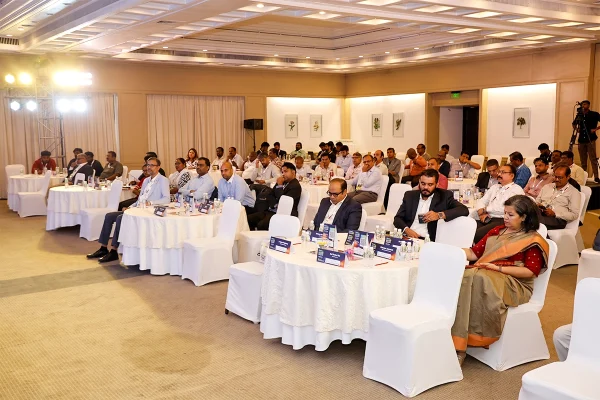 DCCI-Chennai-2026-04