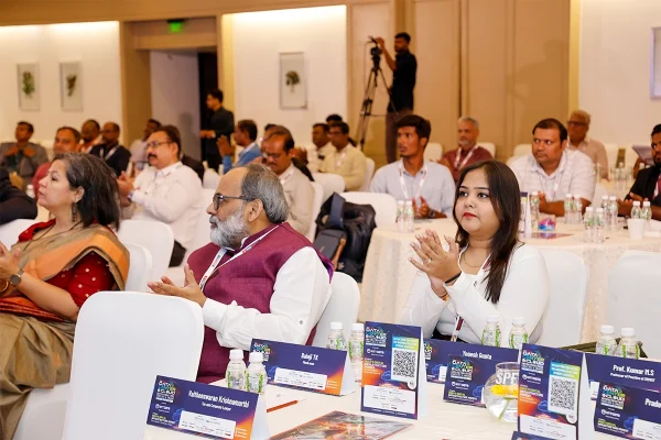 DCCI-Chennai-2026-05