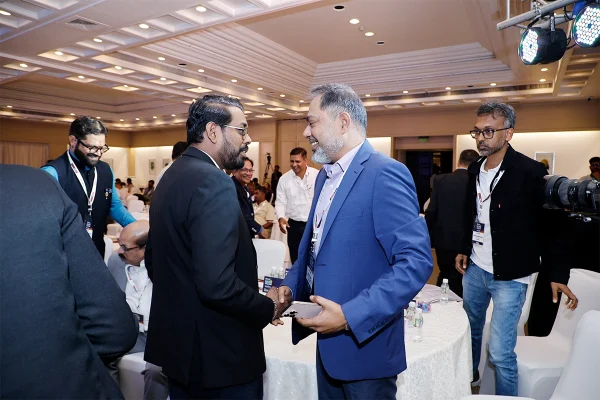 DCCI-Chennai-2026-06