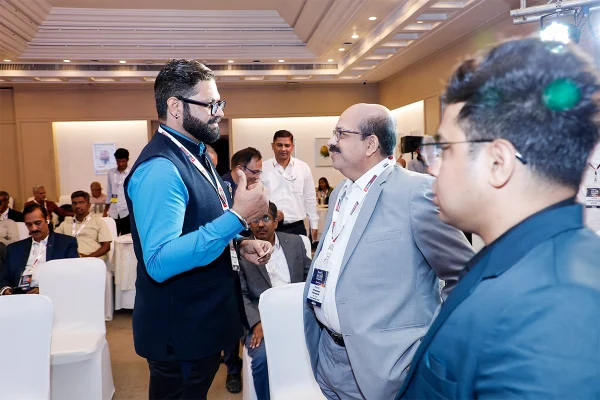 DCCI-Chennai-2026-07