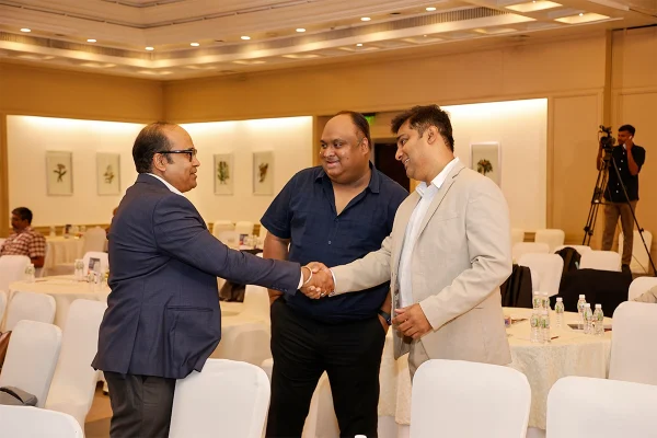 DCCI-Chennai-2026-08