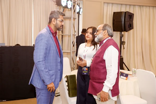 DCCI-Chennai-2026-09