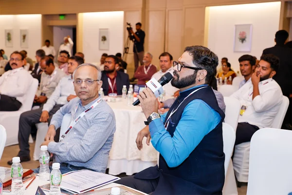 DCCI-Chennai-2026-10