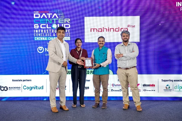 DCCI-Chennai-2026-11