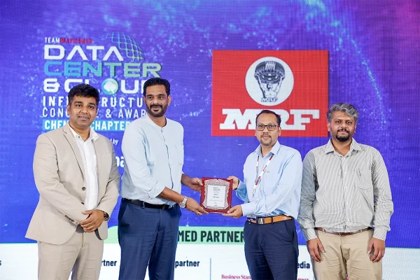 DCCI-Chennai-2026-12