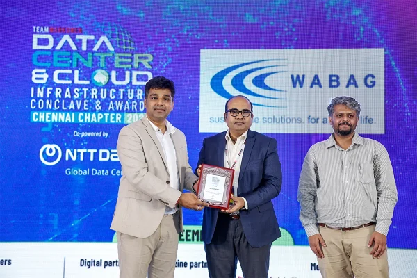 DCCI-Chennai-2026-13