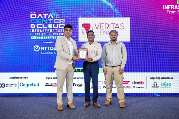 DCCI-Chennai-2026-14