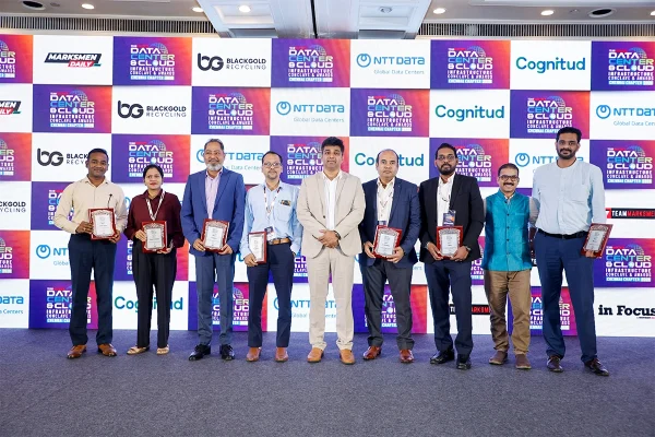 DCCI-Chennai-2026-15