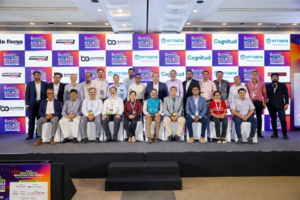 DCCI-Chennai-2026-16