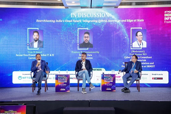 DCCI-Chennai-2026-17