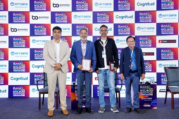 DCCI-Chennai-2026-18