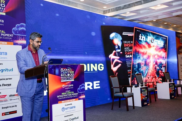 DCCI-Chennai-2026-19