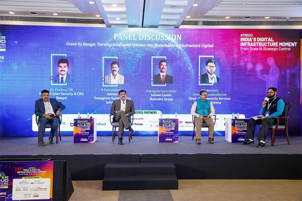 DCCI-Chennai-2026-20