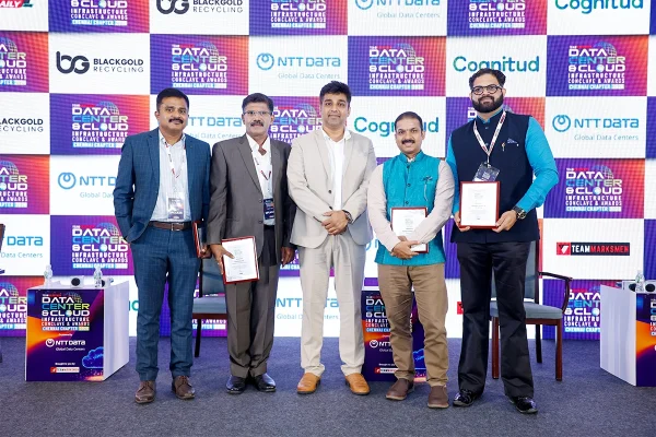 DCCI-Chennai-2026-21