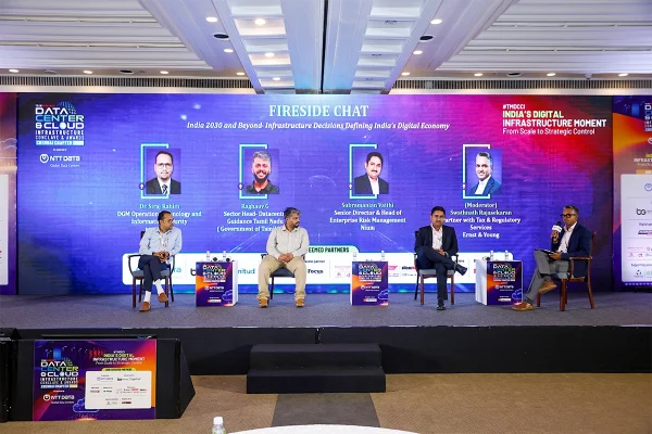 DCCI-Chennai-2026-22