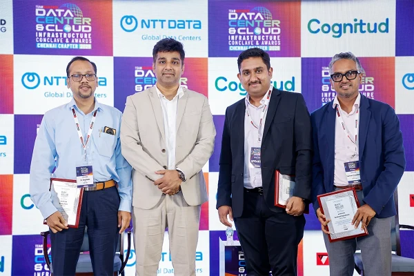 DCCI-Chennai-2026-23