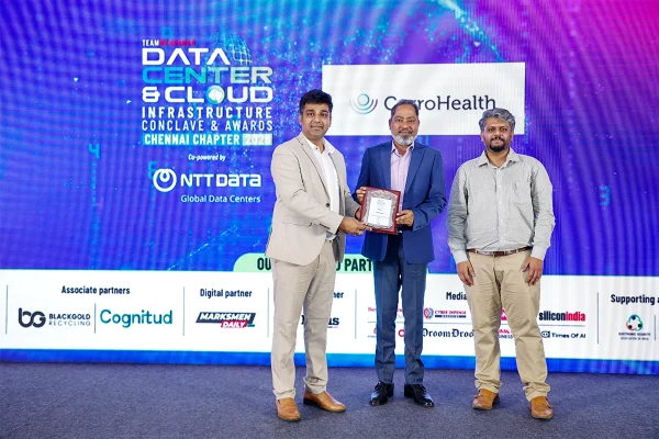 DCCI-Chennai-2026-25