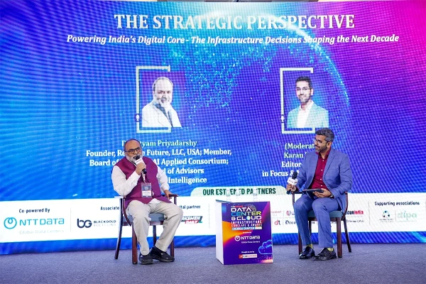 DCCI-Chennai-2026-26