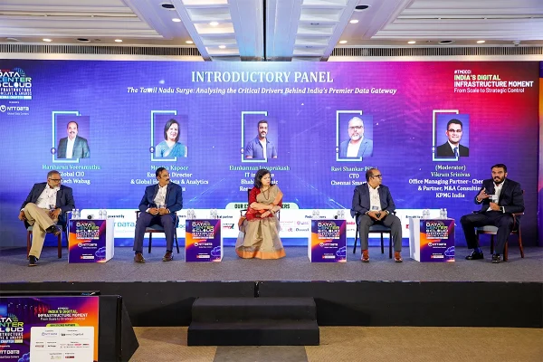 DCCI-Chennai-2026-27