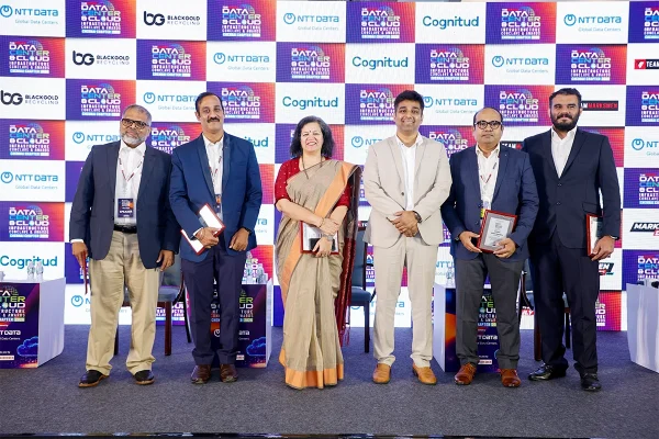 DCCI-Chennai-2026-28