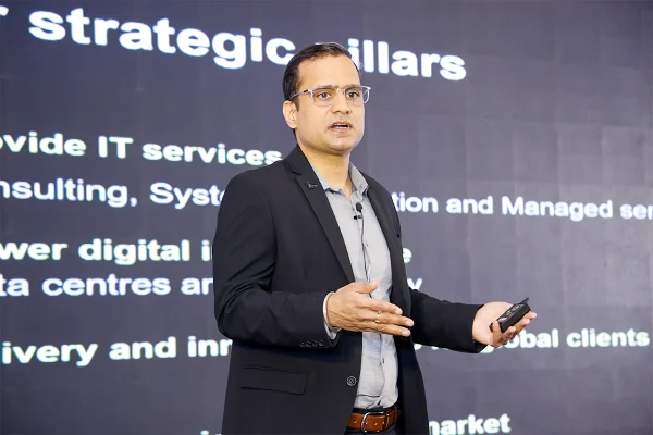 DCCI-Chennai-2026-29