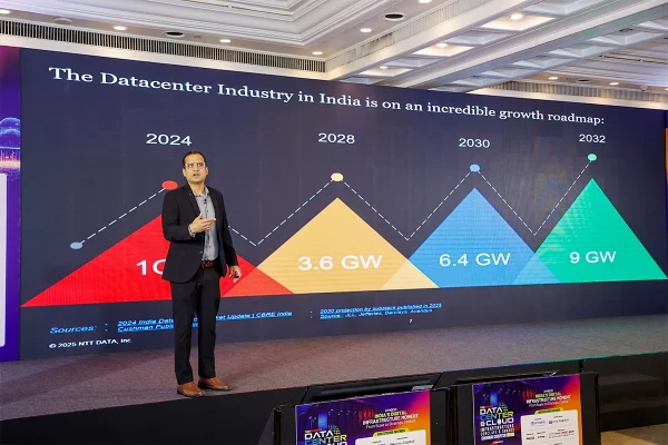 DCCI-Chennai-2026-30