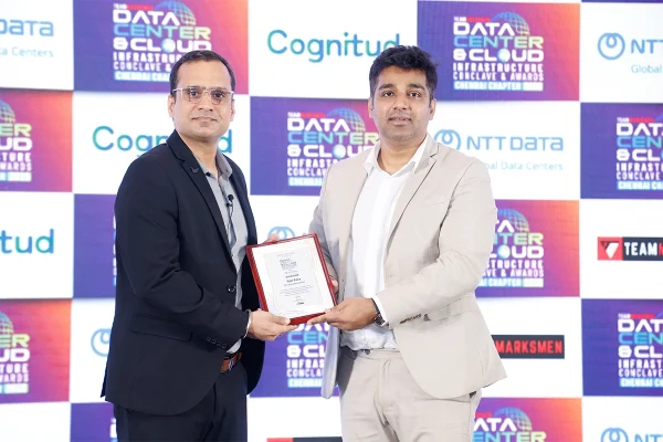 DCCI-Chennai-2026-31