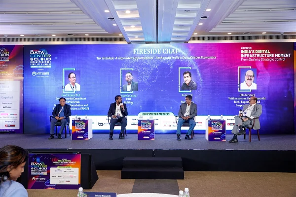 DCCI-Chennai-2026-32