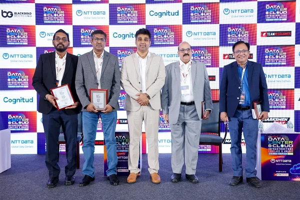 DCCI-Chennai-2026-33