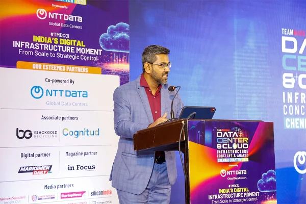 DCCI-Chennai-2026-34