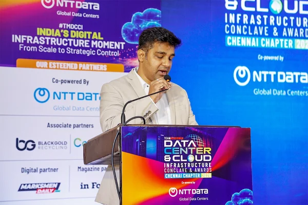 DCCI-Chennai-2026-35