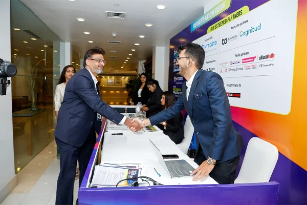 DCCI-Chennai-2026-36