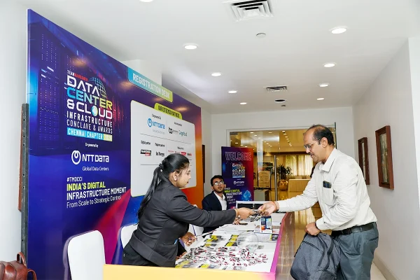 DCCI-Chennai-2026-37