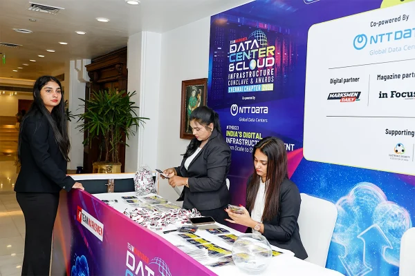 DCCI-Chennai-2026-38