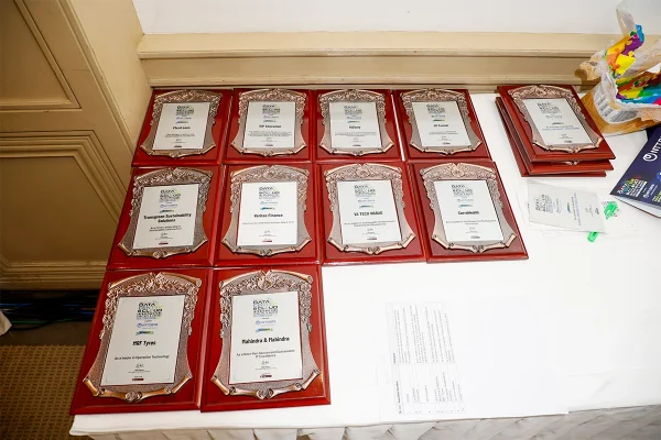 DCCI-Chennai-2026-39