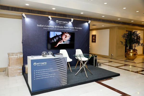 DCCI-Chennai-2026-40